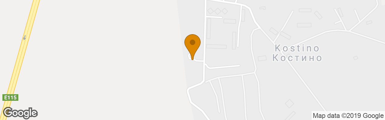 Hotel Sanatoriy Zelenyi Gorodok