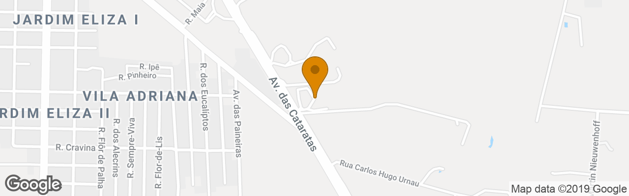 Hotel Dom Pedro I Palace 