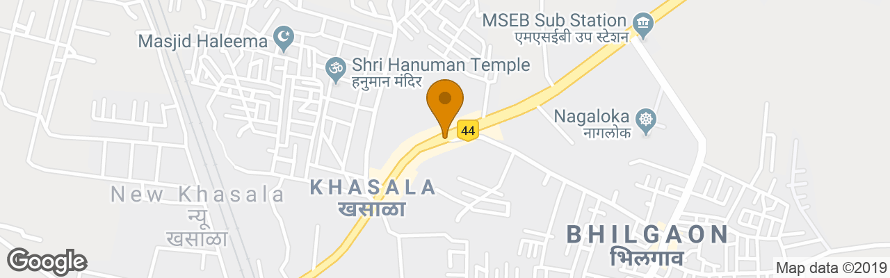 Novotel Nagpur Resort