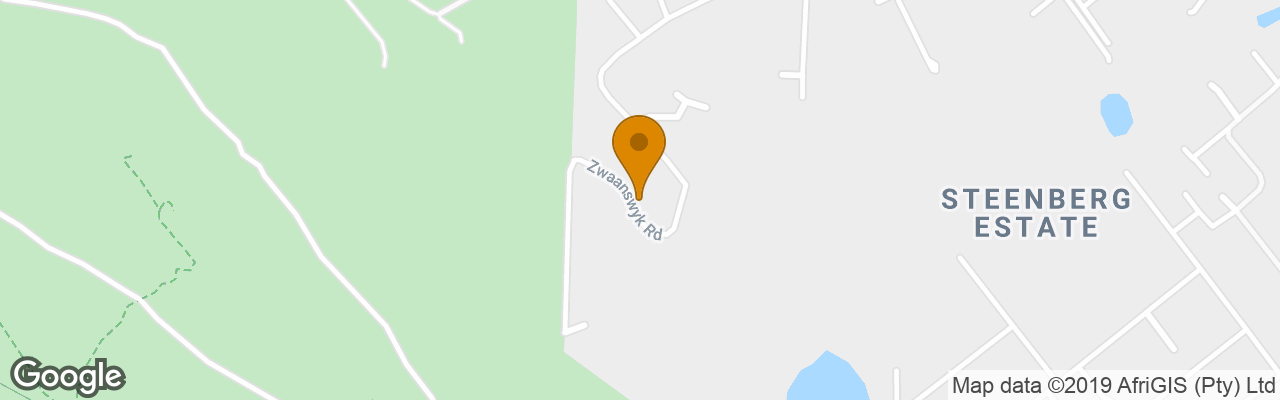 Hotel High Timbers Lodge