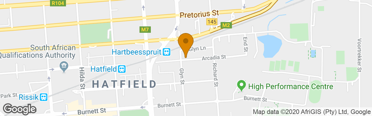 Hotel Bed And Breakfast In Hatfield