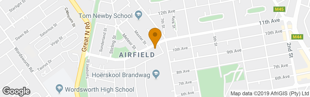 Hotel Always Welcome At Welcome Inn