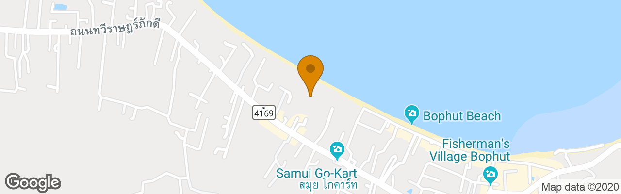 Hotel Castaway Guesthouse Hostel And Bar