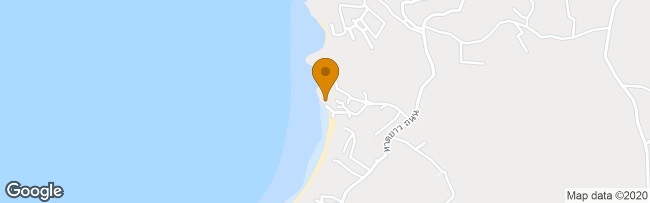 Hotel Serenity Residence