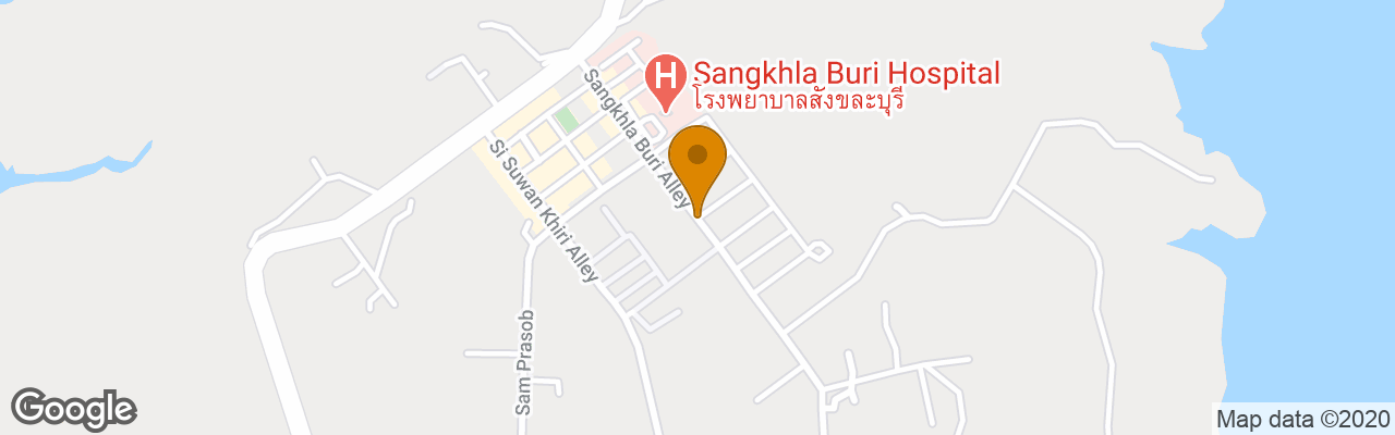 Hotel The Nature Club Resort