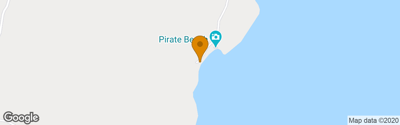 Hotel Sang Kha Ou Lanta Resort