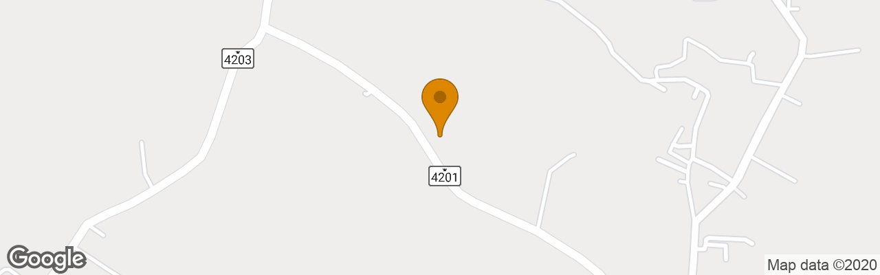 Hotel Ao Nang Bang-On Resort