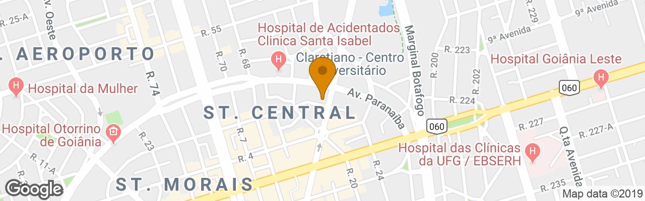 Hotel Plaza Inn Augustus 