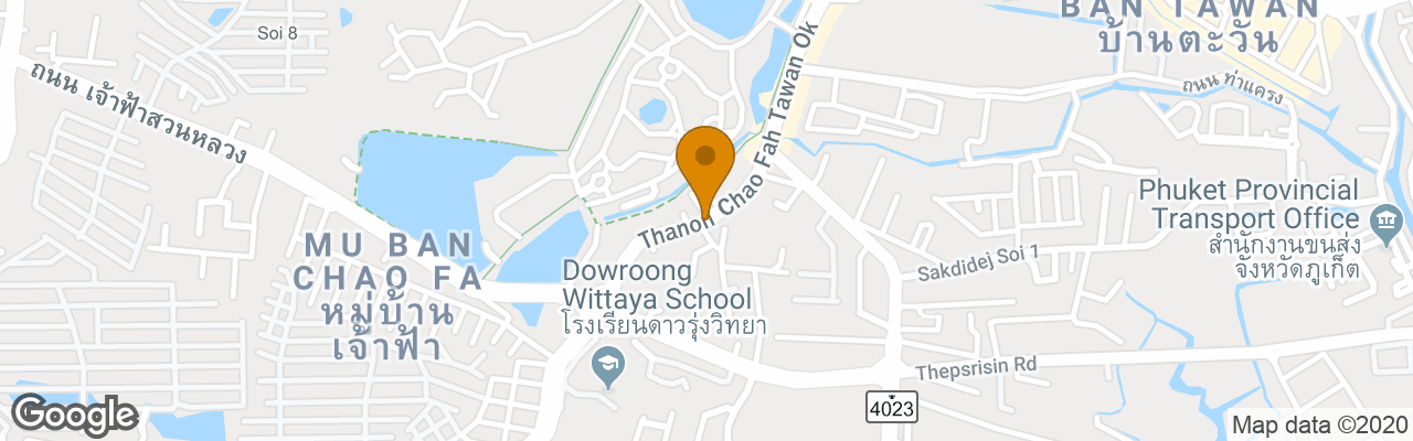 Hotel The Emotion Place