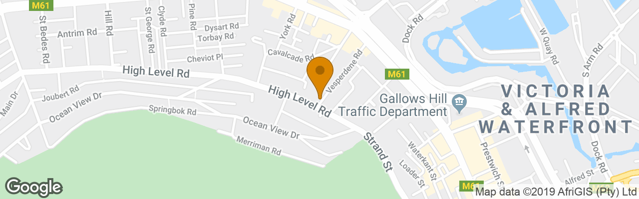 Hotel The Tree House Boutique