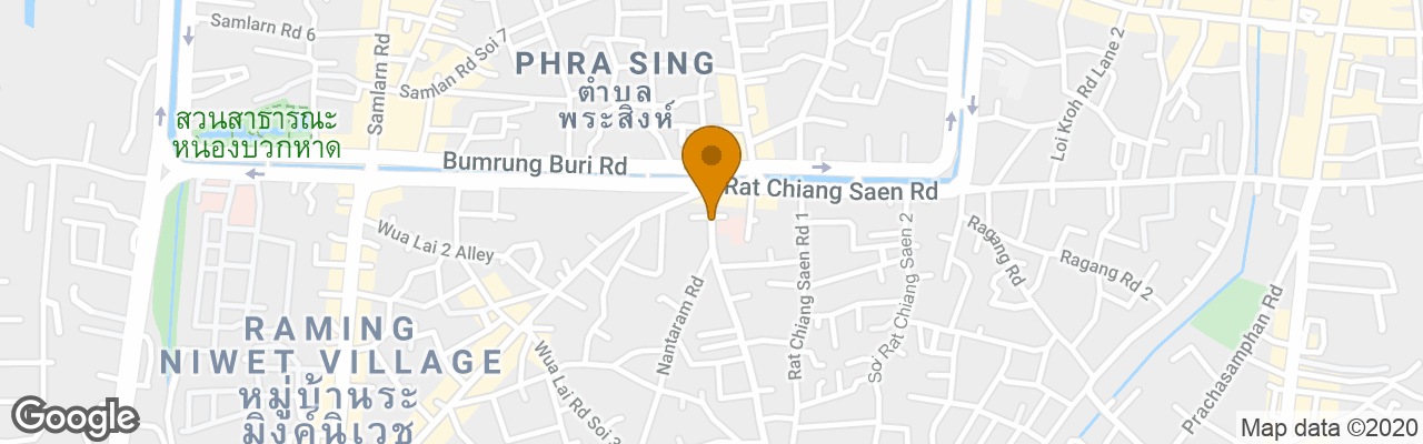 Hotel Warm With Love House