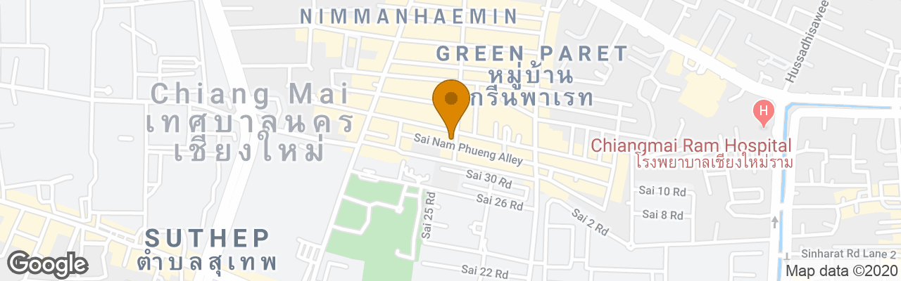 Hotel Pannmalee Home Guest House