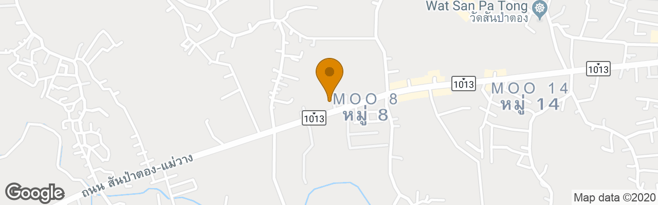 Hotel Stonefree House