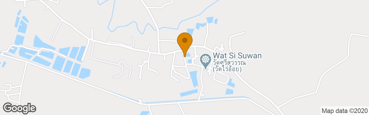 Saensukkho Hotel & Resort