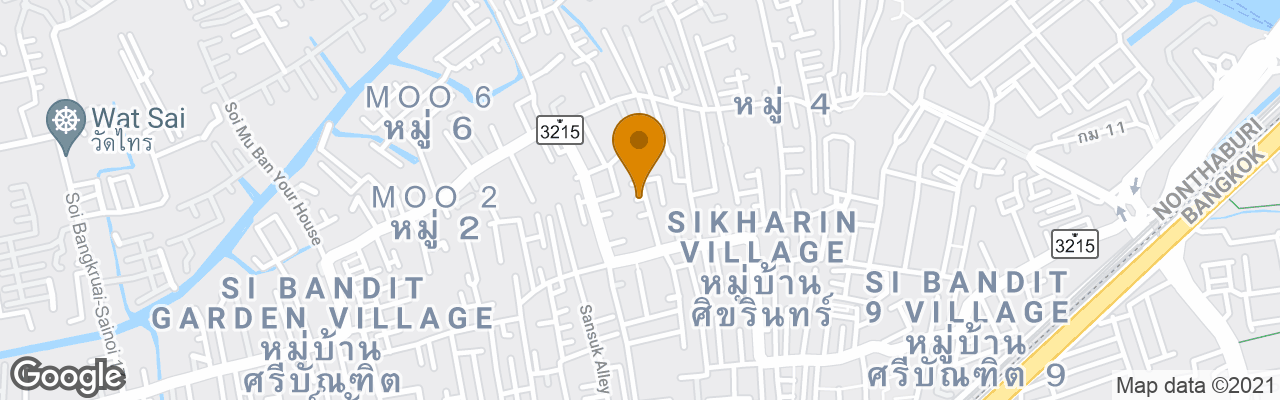 Hotel Reunrimnam Resort &