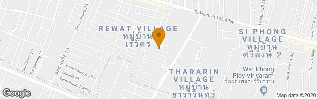 Hotel Tepp Serviced Apartment