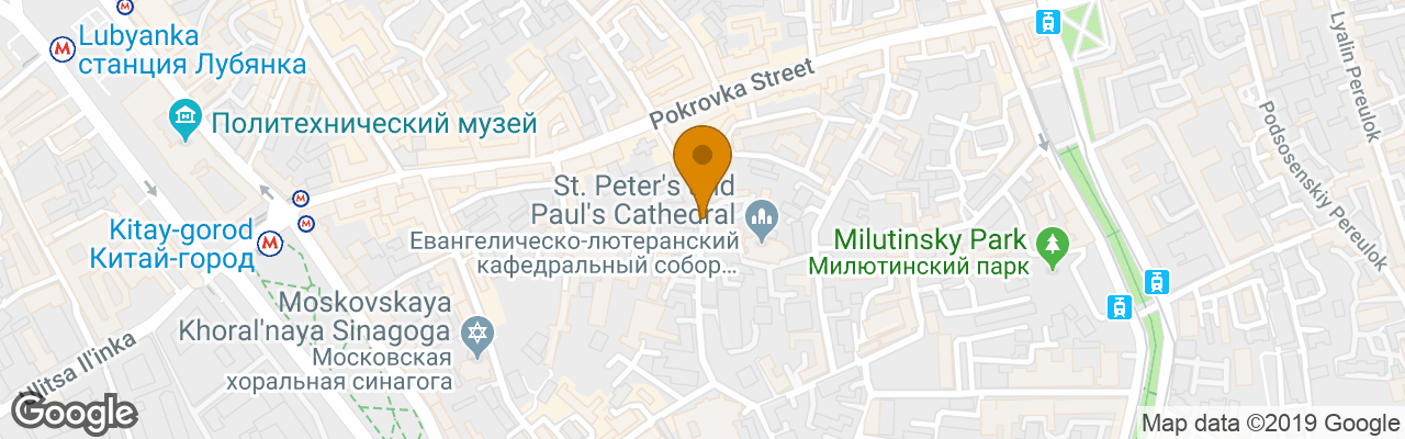 Hotel Art Space Hostel