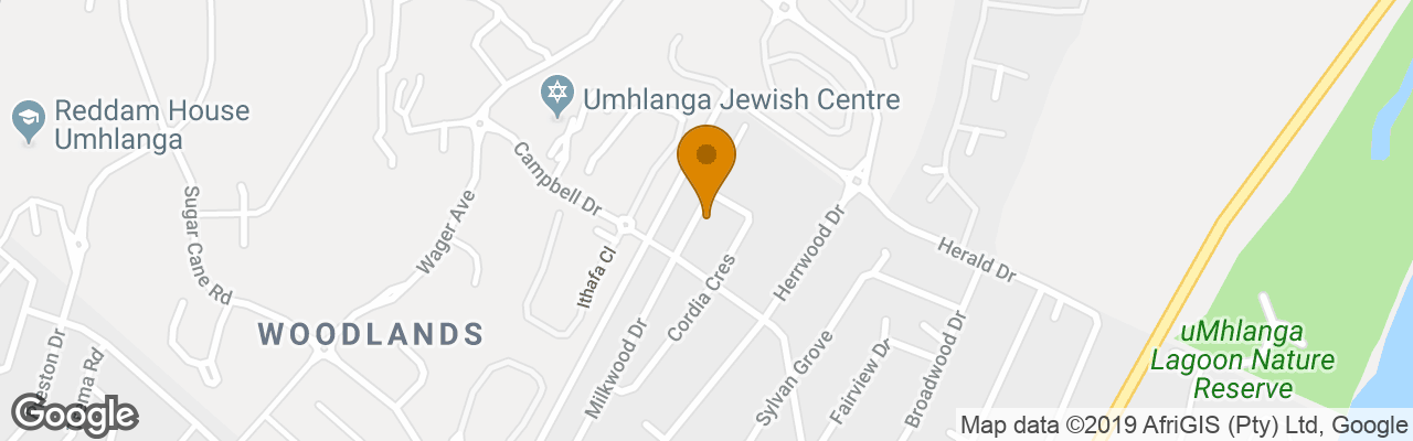 Bed and Breakfast 34 On Milkwood