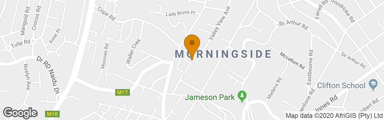 Pension Davaar Guesthouse