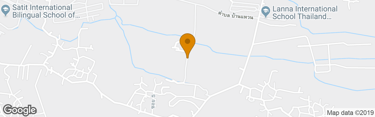 Hotel North Hill City Resort