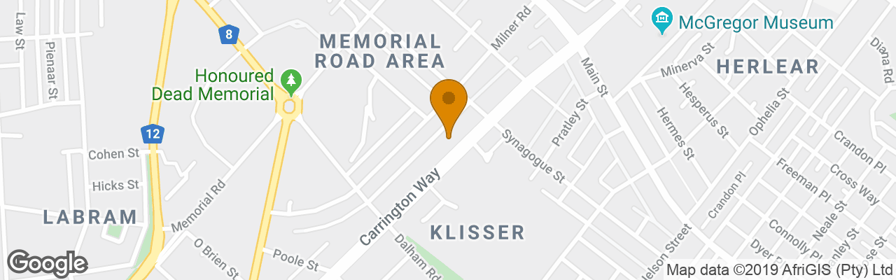 Pension Oleander Guest House