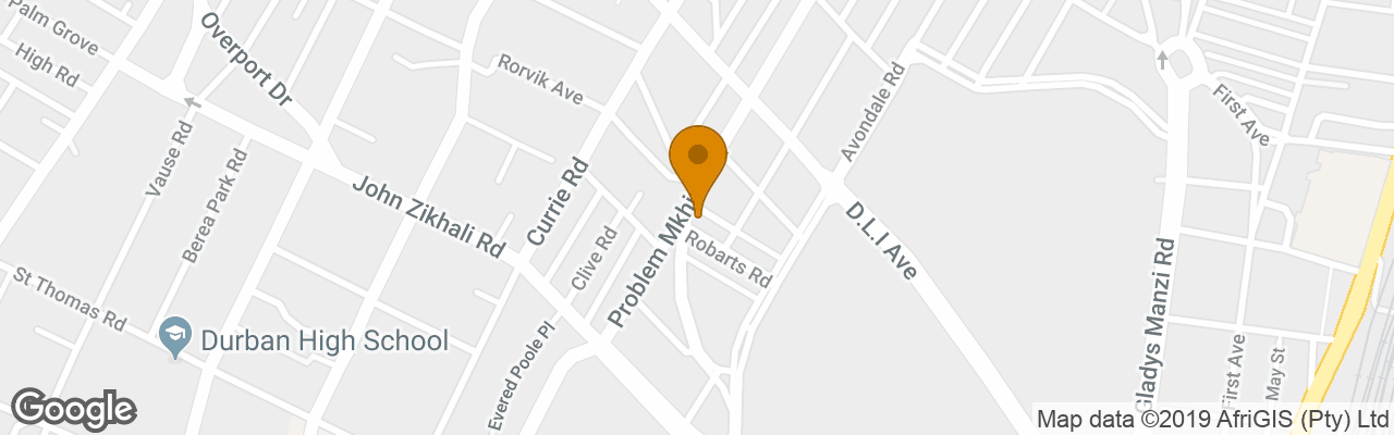 Bed and Breakfast Coweys Corner