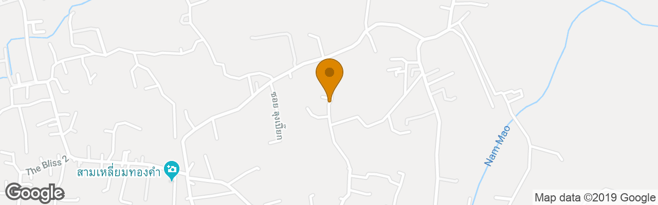 Hotel Freddie's Fishing Park