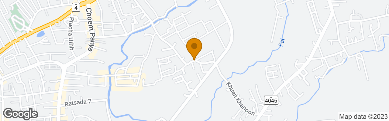 Smile Home Bed & Breakfast Trang