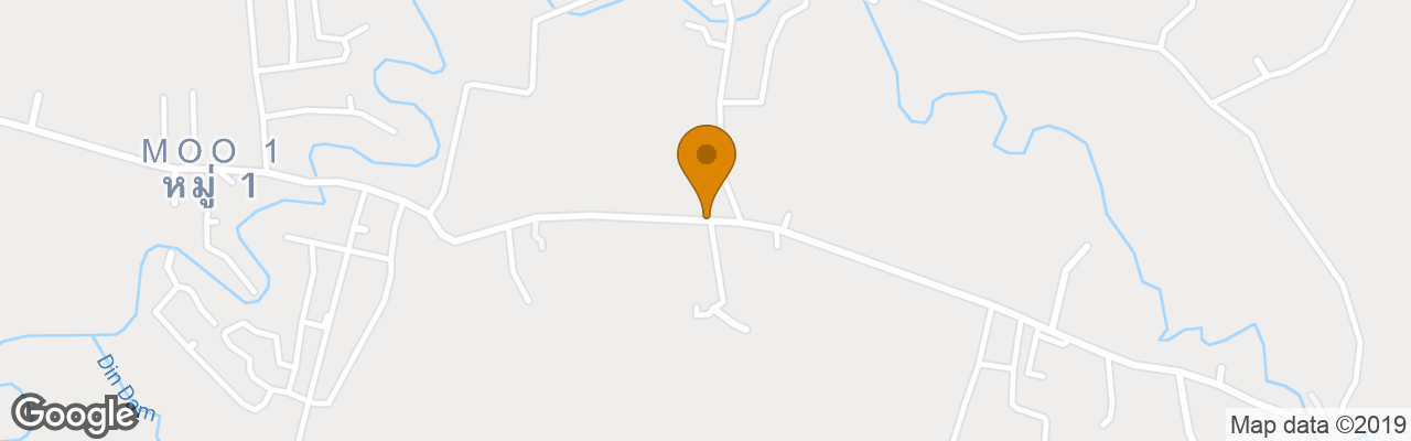 Hotel Villa Malinee Khaoyai