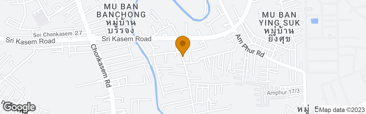 Hotel Janrapat Resort & Spa