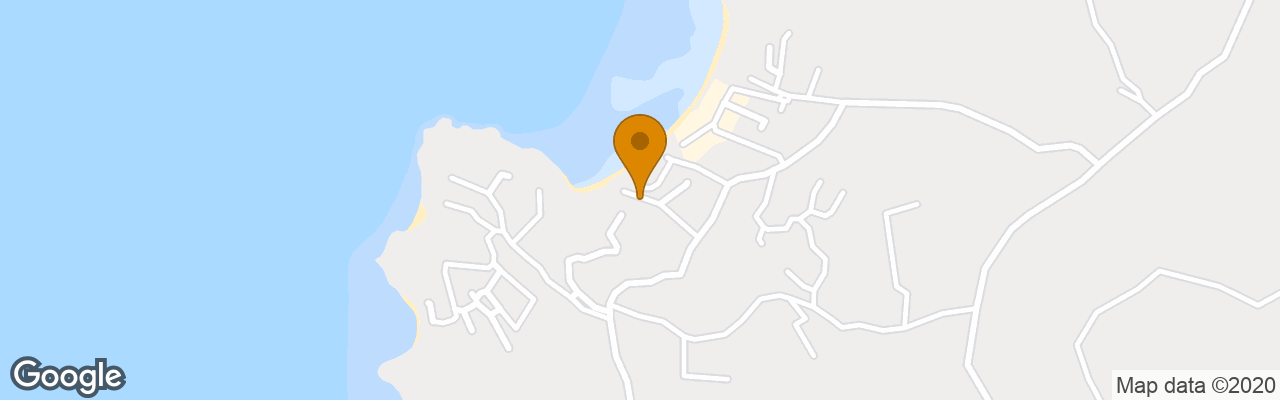 Resort Double Duke Bungalows