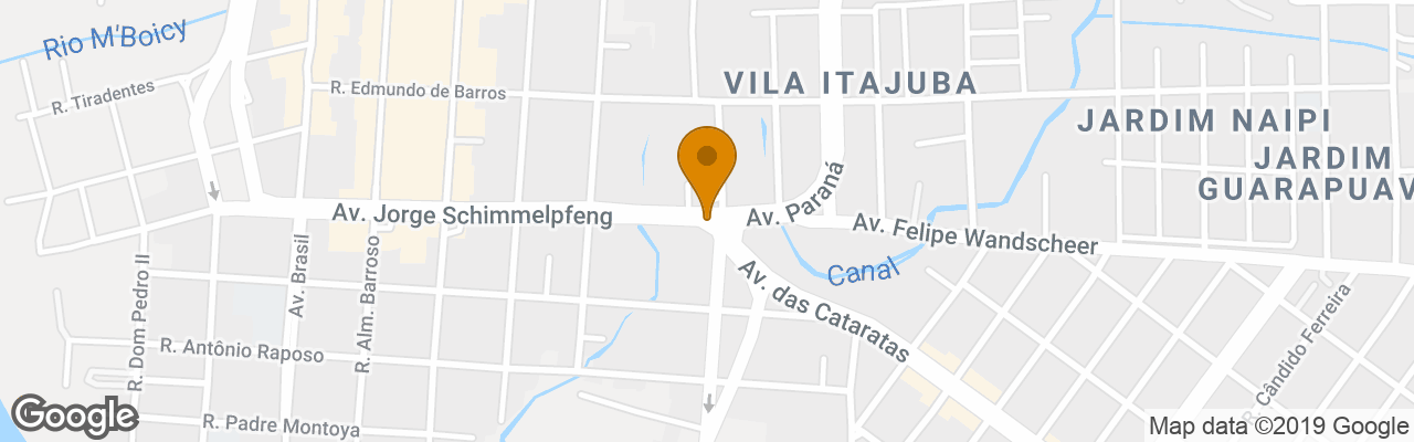 Carima Resort Hotel & Convention 