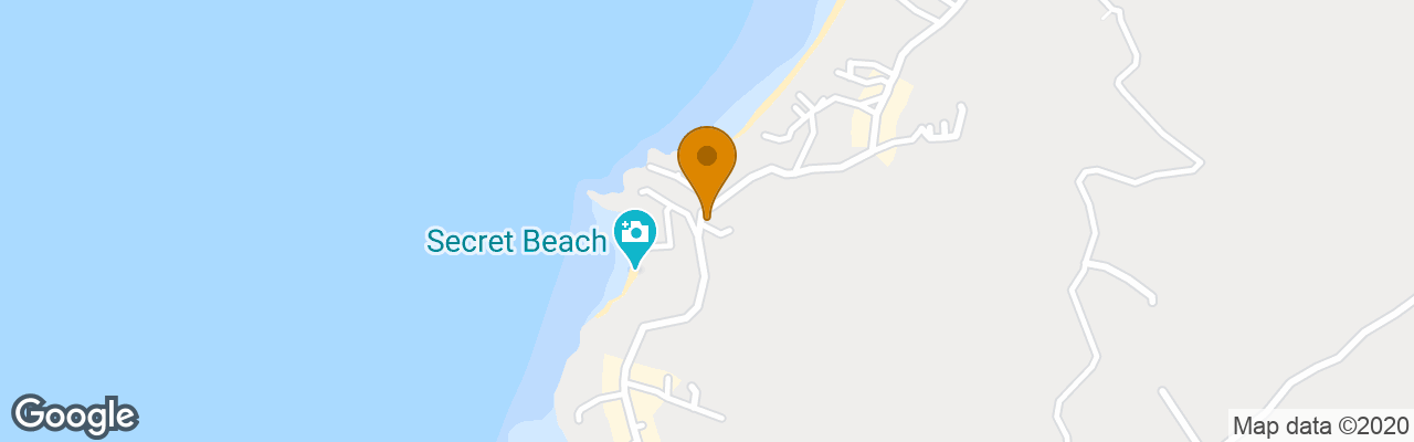 Resort Seetanu Bungalows