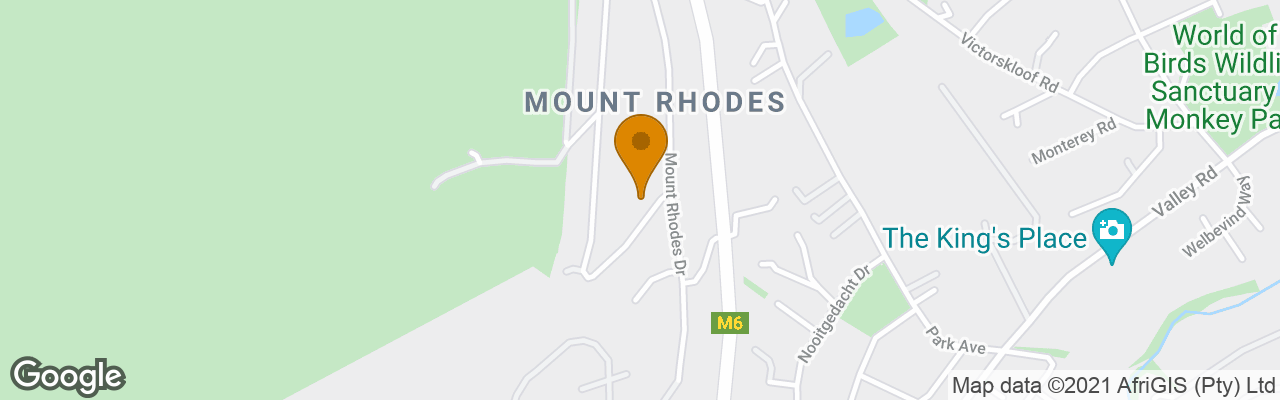 Pension The Platinum Boutique