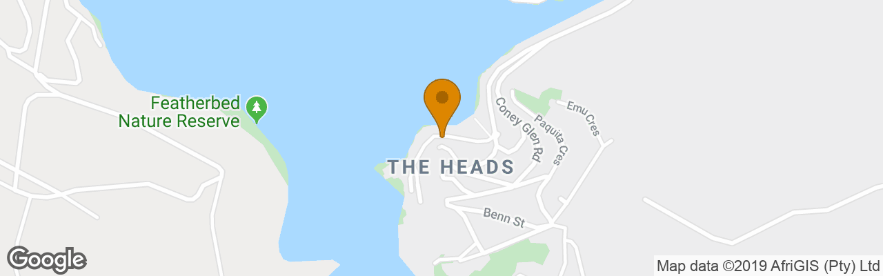 Hope Villa Bed & Breakfast