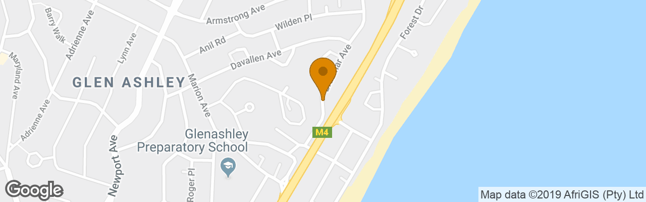 Pension Beside Still Waters