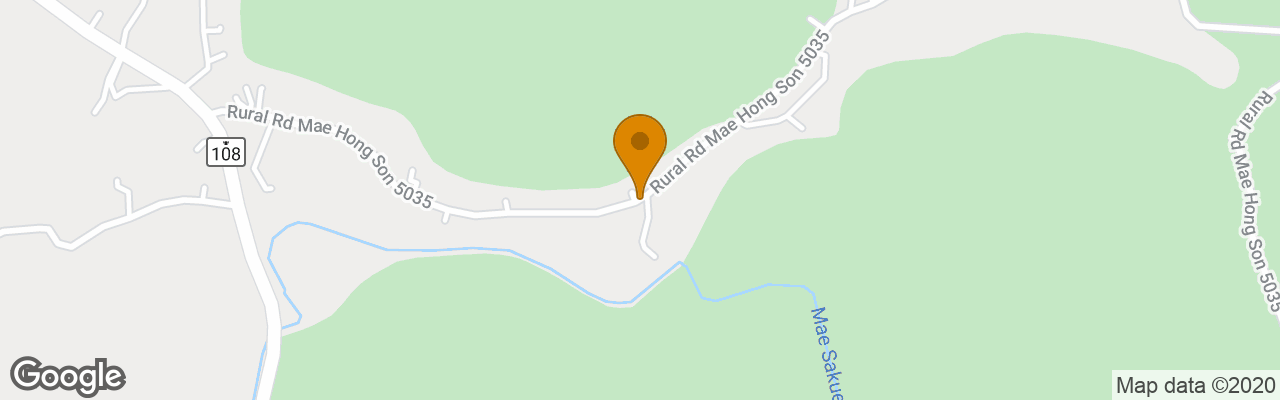 Hotel Pitchaporn House