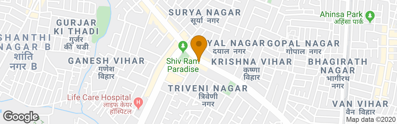 Hotel Rockland & Restaurant