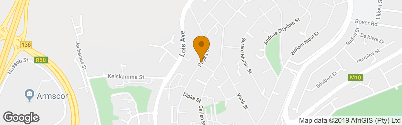 Pension Redsquare Home