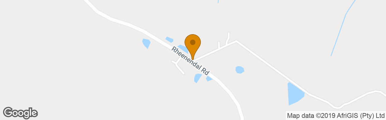 Forest Valley Cottages