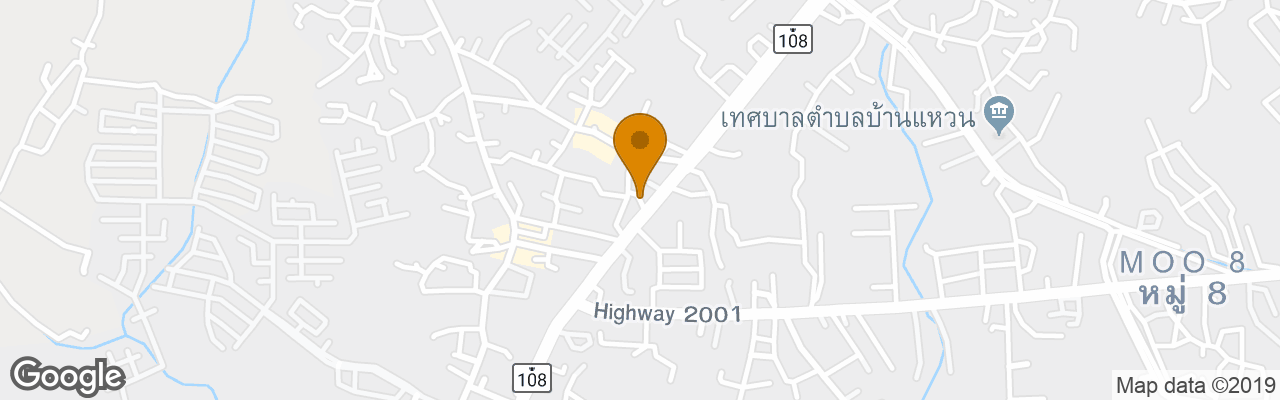 Hotel Corner Spa Resort