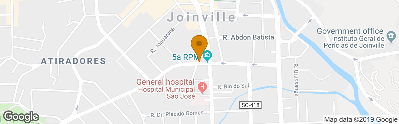 Hotel Anthurium Parque 