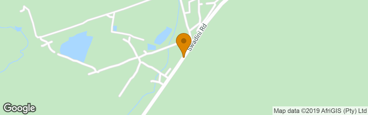 Hotel Umvangati House