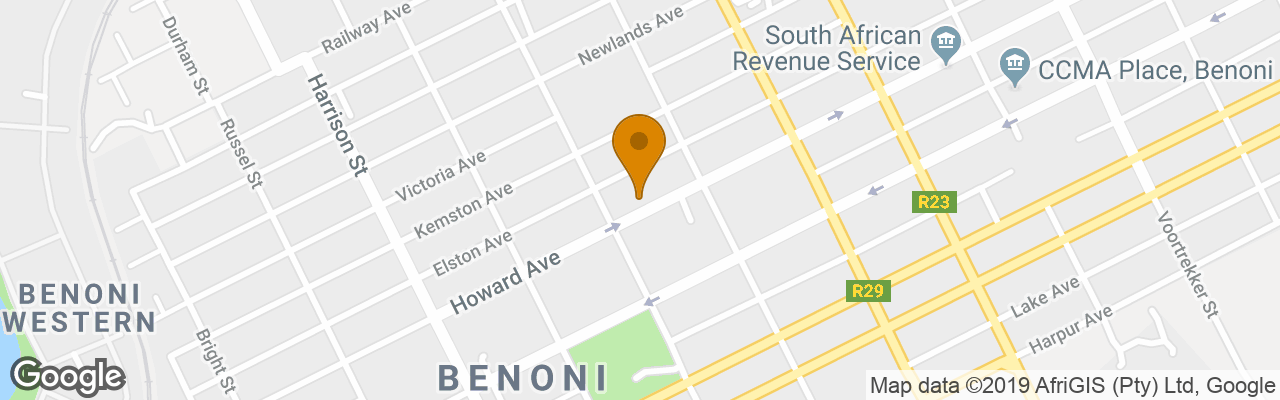 Bed and Breakfast Franchise Guest House