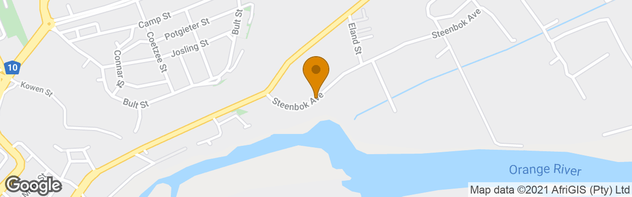 Pension River Place Manor