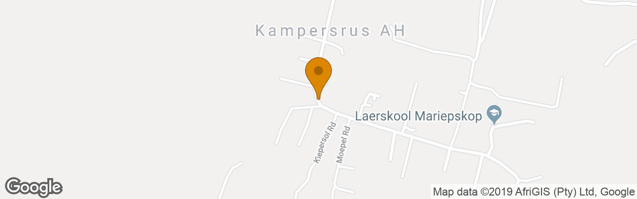 Hotel Amafu Forest Lodge