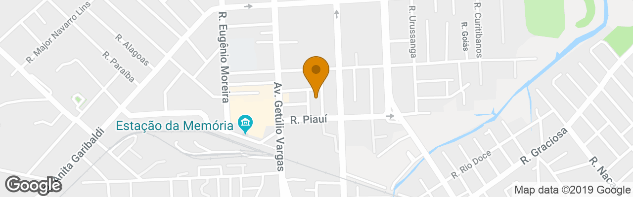 Hotel Slaviero Slim Joinville 