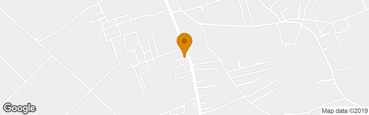 Hotel Blue Sky Villa Khaoyai Resort