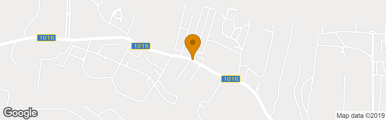 Pension Phachuanchom Resort Khaoyai