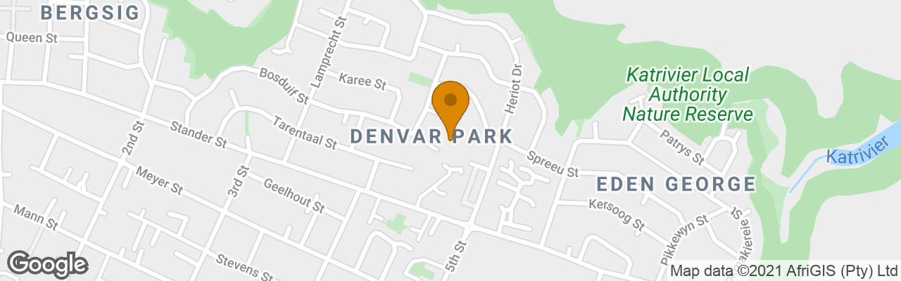 Pension Heriot Manor Guesthouse